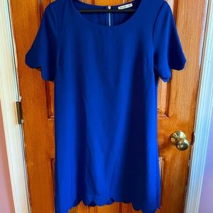Charlotte Russe Dress